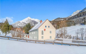 Ferienwohnung - Vordernberg Vordernberg